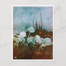 Suche nach edmund postkarten Vintage illustration