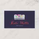Recherche de bombe cartes visite Cheveux