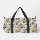 Suche nach reisetasche Blumen