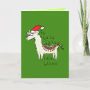 Suche nach lustige lamas karten Weihnachten
