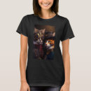Suche nach anime paar tshirts Schön