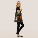 Suche nach hundebild taschen St patrick's tag