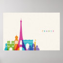 Suche nach france poster Reisen