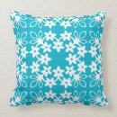 Suche nach frangipani kissen Bunt