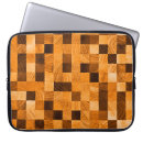 Suche nach abstract laptop schutzhüllen Board
