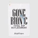 Suche nach rage poster Lustig