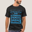 Suche nach pankreas tshirts T1d