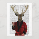 Recherche de veste cartes postales Animaux