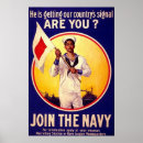 Suche nach ww1 poster Propaganda