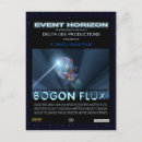 Suche nach teddybären postkarten Spaß