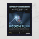 Suche nach teddybären postkarten Lustig