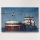 Suche nach joseph puzzle Schiff