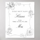 Suche nach gams poster Schätzen