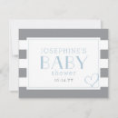 Suche nach babyblau karten Hellblau