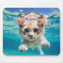 Recherche de jouer tapis souris Amusant