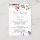 Suche nach hochzeiten visitenkarten Rustikal