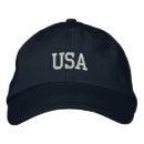 Suche nach 4 kappen Amerikanisch