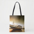 Suche nach bali taschen Meer