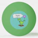 Recherche de dragon balles ping pong Dessin