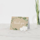 Suche nach laub karten Grün