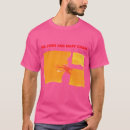 Suche nach ketten tshirts 80er
