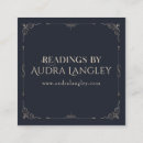 Recherche de lecteur de tarot cartes visite Astrologue