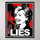 Suche nach 2008 poster Hillary