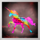 Recherche de cheval chambre enfant décorations Équin