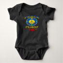 Suche nach ukraine babykleidung Frieden