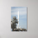 Recherche de spaceport Vaisseau spatial