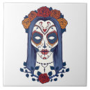 Recherche de halloween carreaux Drôle