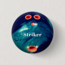 Suche nach gasse buttons Bowlingball