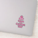 Suche nach cooler aufkleber Modern