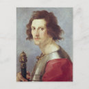 Suche nach bernini postkarten Maler