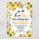 Recherche de sunflower baby shower Barbecue