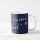 Recherche de staten tasses Brooklyn