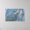 Suche nach medien poster leinwandbilder Acryl