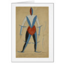 Suche nach avantgarde postkarten Modernismus