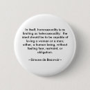 Recherche de fierté bi badges Glbt