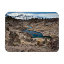 Recherche de crique magnets Photographie