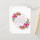 Recherche de nombre cartes postales Écriture