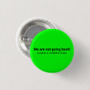 Suche nach ich gehe buttons Lustig