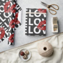 Suche nach romantisches geschenkpapier Jubiläumspapier