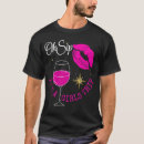 Suche nach schluck tshirts Geburtstag