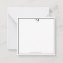 Suche nach geschäfts kleine grußkarten Minimalistisch