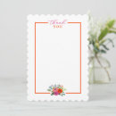 Recherche de conception mignonne vœux cartes Pour enfants