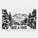 Recherche de citations cuisine linges Noir et blanc