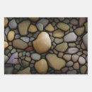 Suche nach steine geschenkpapier Grau