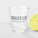 Recherche de colombe bar Typographie