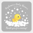 Recherche de le caoutchouc autocollants Mignon